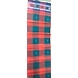 Cotton Saree - Check-buti-SADP_761007_DP1112_CSCB_1-sm