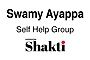 Swamy Ayappa SHG-logo