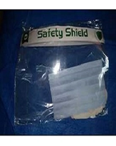 Safety Shield-2