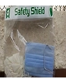 Safety Shield