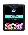 Unisex Pocket Perfume (20ml)