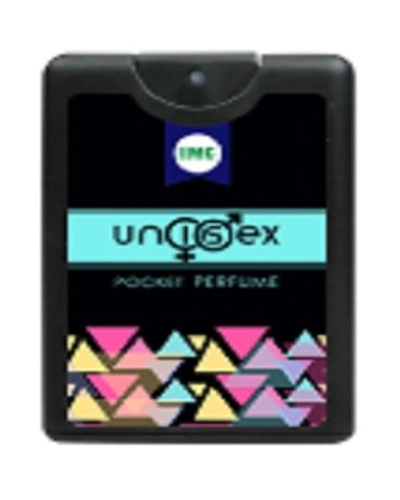 Unisex Pocket Perfume (20ml)-RHIP00001