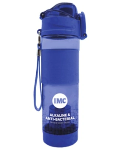 Alkaline &amp; Anti-Bacterial Water Bottle-RHIHE000103