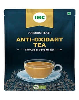 Anti-Oxidant Tea (250g)