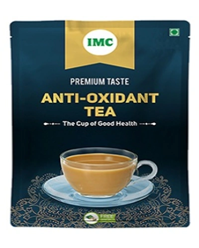 Anti-Oxidant Tea (250g)-RHIF000013