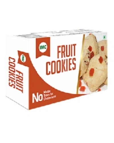 Fruit Cookies (200g)-RHIF000020