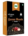 Garam Masala (100g)