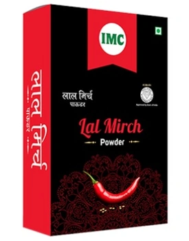Lal Mirch Powder (100g)