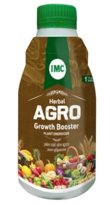 Herbal Agro Growth Booster-RHIA00002-1