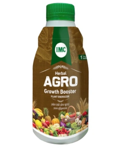 Herbal Agro Growth Booster-RHIA00002-1