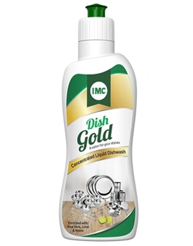 Dish Gold (250ml)