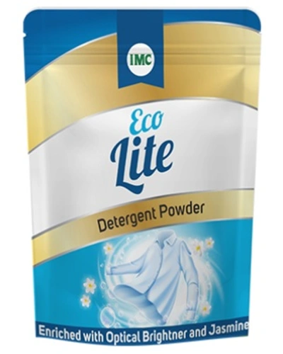 Eco Lite Detergent Powder (1kg)-RHIH000805