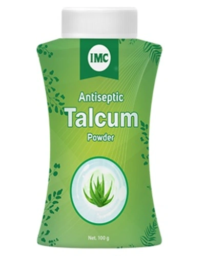 Antiseptic Talcum Powder (100g)-RHIP000416