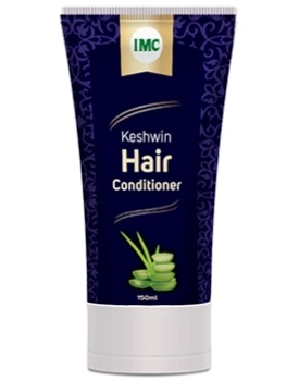 Keshwin Hair Conditioner (150ml)