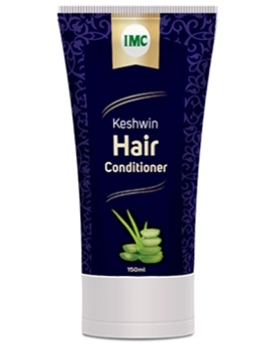 Keshwin Hair Conditioner (150ml)-RHIP000425