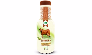 GOMUTRA