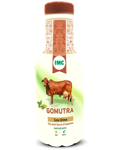 GOMUTRA-RHIHE000139-1