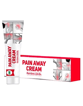 Pain Away Cream (30g)