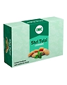 Shri Tulsi Lozenges (Candy) (18 Lozenges)