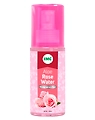 Aloe Rose Water (100ml)