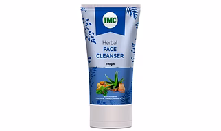 Face Cleanser (100g)