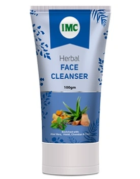 Face Cleanser (100g)