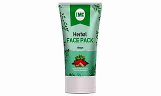 Herbal Face Pack (150g)