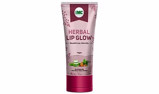 Herbal Lip Glow (10g)