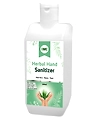 Herbal Hand Sanitizer