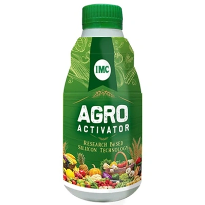 Agro Activator (500ml)