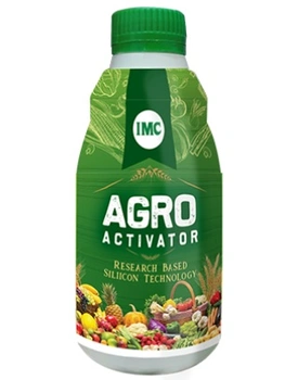 Agro Activator (500ml)
