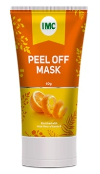 Peel Of Mask (60g)-RHIS000325