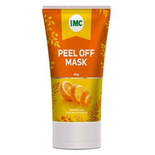 Peel Of Mask (60g)