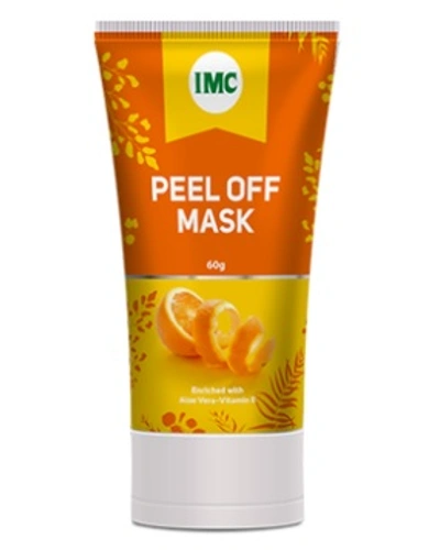 Peel Of Mask (60g)-RHIS000325