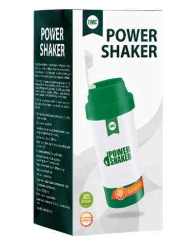 Power Shaker (1 Pc)-RHIS000327