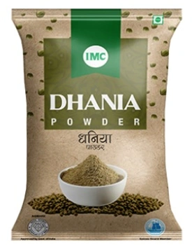 Dhania Powder (100g)