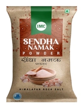 Sendha Namak Powder (500g)