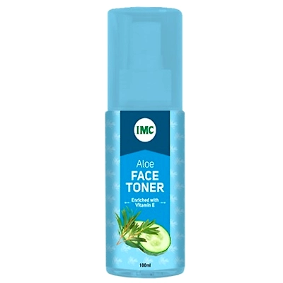 IMC Face Tonner (100 ml)