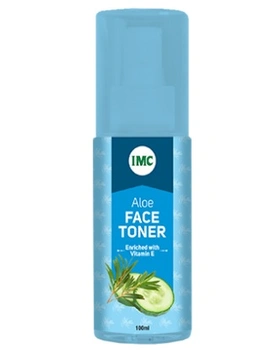 Face Tonner (100 ml)