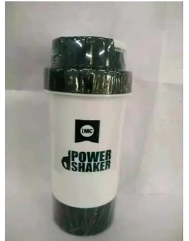 Power Shaker (1 Pc)
