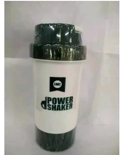 Power Shaker (1 Pc)-RHIS000327