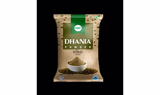 Dhania Powder (100g)