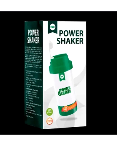 Power Shaker (1 Pc)-2