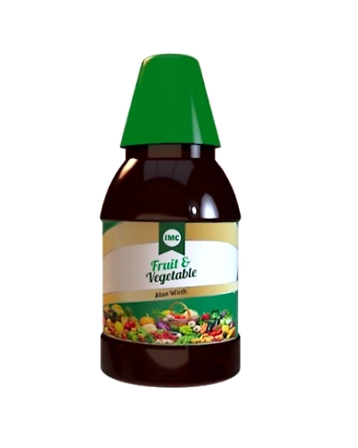 FRUIT AND VEGETABLE ALOE WASH-RHIH000814