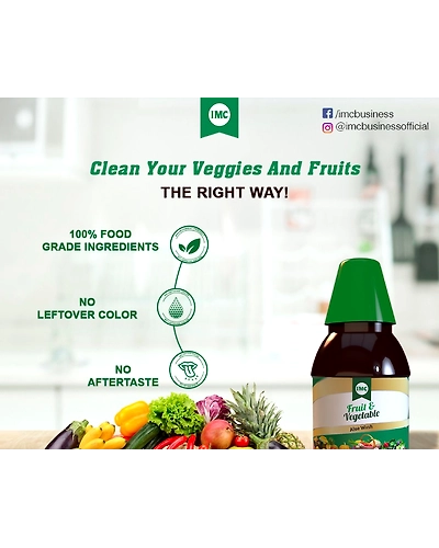 FRUIT AND VEGETABLE ALOE WASH-1