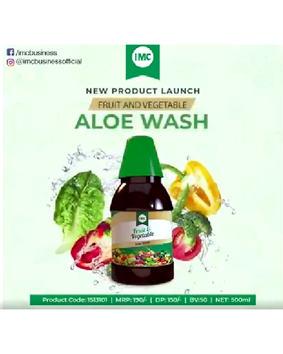 FRUIT AND VEGETABLE ALOE WASH-2