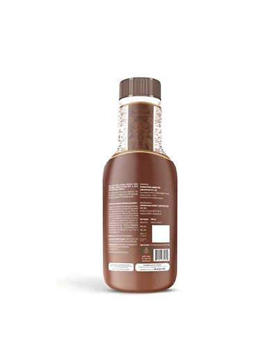 Sugar Away Ras (500ml)-1
