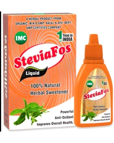 Steviafos (10ml)-2