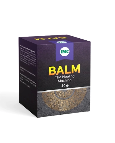 Balm (30g)-RHIHE000126