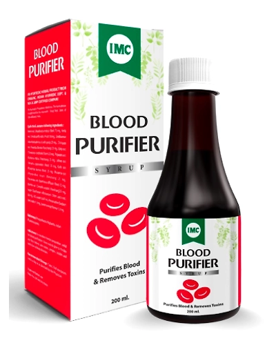 Aloe Blood Purifier Syrup (200ml)-1